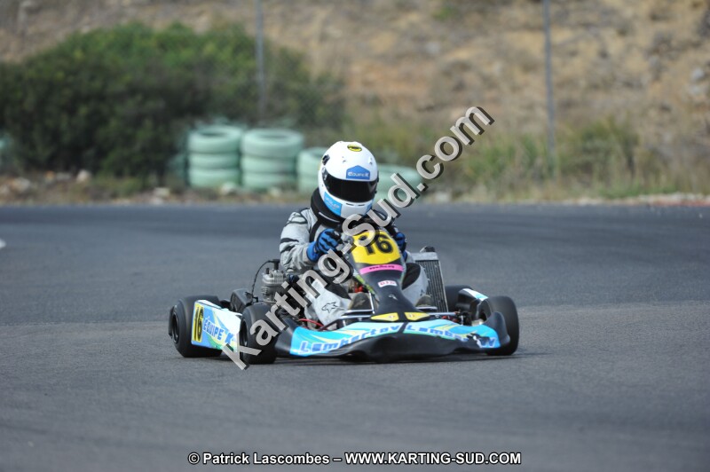 DSC (3248).JPG